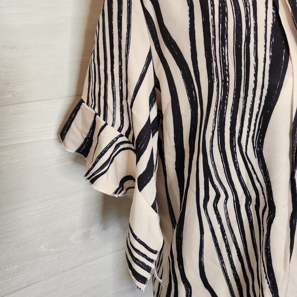 Blouse - Picture 5 of 7